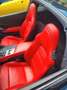Chevrolet Corvette Z51 Stingray 6.2i V8 2LT Noir - thumbnail 11