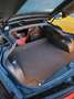Chevrolet Corvette Z51 Stingray 6.2i V8 2LT Noir - thumbnail 7