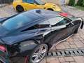 Chevrolet Corvette Z51 Stingray 6.2i V8 2LT Black - thumbnail 3