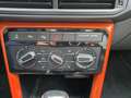 Volkswagen T-Cross Life*Parkassist*Automatik*Lane-Assist* Portocaliu - thumbnail 38
