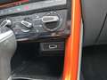 Volkswagen T-Cross Life*Parkassist*Automatik*Lane-Assist* Portocaliu - thumbnail 41
