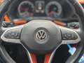 Volkswagen T-Cross Life*Parkassist*Automatik*Lane-Assist* Portocaliu - thumbnail 25