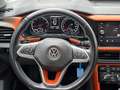 Volkswagen T-Cross Life*Parkassist*Automatik*Lane-Assist* Portocaliu - thumbnail 26