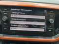 Volkswagen T-Cross Life*Parkassist*Automatik*Lane-Assist* Portocaliu - thumbnail 36