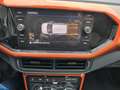 Volkswagen T-Cross Life*Parkassist*Automatik*Lane-Assist* Portocaliu - thumbnail 33
