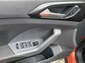 Volkswagen T-Cross Life*Parkassist*Automatik*Lane-Assist* Portocaliu - thumbnail 20