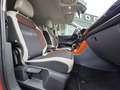 Volkswagen T-Cross Life*Parkassist*Automatik*Lane-Assist* Portocaliu - thumbnail 44