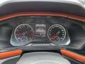 Volkswagen T-Cross Life*Parkassist*Automatik*Lane-Assist* Portocaliu - thumbnail 30