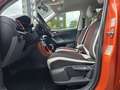 Volkswagen T-Cross Life*Parkassist*Automatik*Lane-Assist* Portocaliu - thumbnail 22