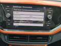 Volkswagen T-Cross Life*Parkassist*Automatik*Lane-Assist* Portocaliu - thumbnail 35
