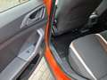 Volkswagen T-Cross Life*Parkassist*Automatik*Lane-Assist* Portocaliu - thumbnail 40
