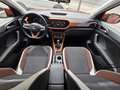 Volkswagen T-Cross Life*Parkassist*Automatik*Lane-Assist* Portocaliu - thumbnail 28