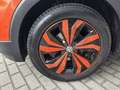 Volkswagen T-Cross Life*Parkassist*Automatik*Lane-Assist* Portocaliu - thumbnail 18