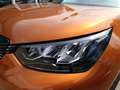 Peugeot 2008 1.2 PureTech 100 Allure LED PDC Kamera LM Orange - thumbnail 3