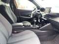 Peugeot 2008 1.2 PureTech 100 Allure LED PDC Kamera LM Orange - thumbnail 14