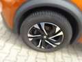 Peugeot 2008 1.2 PureTech 100 Allure LED PDC Kamera LM Orange - thumbnail 4