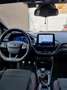 Ford Puma Puma1.0 ecoboost Hybrid ST-Line s&s Argento - thumbnail 4