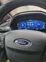 Ford Puma Puma1.0 ecoboost Hybrid ST-Line s&s Argento - thumbnail 5