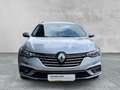 Renault Talisman GRANDTOUR 1.3 TCe 160 EDC Intens KAMERA Silber - thumbnail 9
