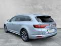Renault Talisman GRANDTOUR 1.3 TCe 160 EDC Intens KAMERA Silber - thumbnail 3