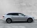 Renault Talisman GRANDTOUR 1.3 TCe 160 EDC Intens KAMERA Grau - thumbnail 7