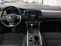 Renault Talisman GRANDTOUR 1.3 TCe 160 EDC Intens KAMERA Silber - thumbnail 14