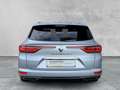 Renault Talisman GRANDTOUR 1.3 TCe 160 EDC Intens KAMERA Silber - thumbnail 4