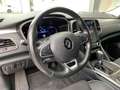 Renault Talisman GRANDTOUR 1.3 TCe 160 EDC Intens KAMERA Gris - thumbnail 10