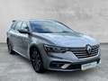 Renault Talisman GRANDTOUR 1.3 TCe 160 EDC Intens KAMERA Silber - thumbnail 8