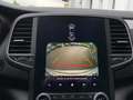 Renault Talisman GRANDTOUR 1.3 TCe 160 EDC Intens KAMERA Silber - thumbnail 30