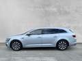 Renault Talisman GRANDTOUR 1.3 TCe 160 EDC Intens KAMERA Silber - thumbnail 3