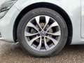 Renault Talisman GRANDTOUR 1.3 TCe 160 EDC Intens KAMERA Gris - thumbnail 13