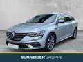 Renault Talisman GRANDTOUR 1.3 TCe 160 EDC Intens KAMERA Gris - thumbnail 1