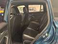 Volkswagen Tiguan Goal 2.0 TDI DSG HUD AHK Navi 360°Kamera IQ.Light Blau - thumbnail 6