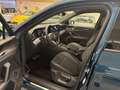 Volkswagen Tiguan Goal 2.0 TDI DSG HUD AHK Navi 360°Kamera IQ.Light Blau - thumbnail 5