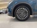 Volkswagen Tiguan Goal 2.0 TDI DSG HUD AHK Navi 360°Kamera IQ.Light Blau - thumbnail 4