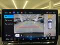 Volkswagen Tiguan Goal 2.0 TDI DSG HUD AHK Navi 360°Kamera IQ.Light Blau - thumbnail 12