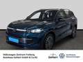 Volkswagen Tiguan Goal 2.0 TDI DSG HUD AHK Navi 360°Kamera IQ.Light Blau - thumbnail 1