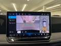 Volkswagen Tiguan Goal 2.0 TDI DSG HUD AHK Navi 360°Kamera IQ.Light Blau - thumbnail 11
