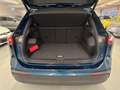 Volkswagen Tiguan Goal 2.0 TDI DSG HUD AHK Navi 360°Kamera IQ.Light Blau - thumbnail 10