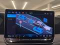 Volkswagen Tiguan Goal 2.0 TDI DSG HUD AHK Navi 360°Kamera IQ.Light Blau - thumbnail 13
