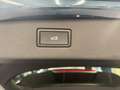 Volkswagen Tiguan Goal 2.0 TDI DSG HUD AHK Navi 360°Kamera IQ.Light Blau - thumbnail 15