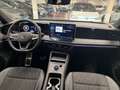 Volkswagen Tiguan Goal 2.0 TDI DSG HUD AHK Navi 360°Kamera IQ.Light Blau - thumbnail 7