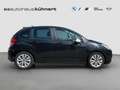 Citroen C3 +nur an Händler/Export+HU 6/26 Noir - thumbnail 7