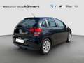 Citroen C3 +nur an Händler/Export+HU 6/26 Noir - thumbnail 6