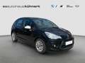 Citroen C3 +nur an Händler/Export+HU 6/26 Noir - thumbnail 8
