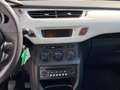 Citroen C3 +nur an Händler/Export+HU 6/26 Noir - thumbnail 13