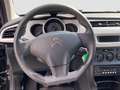 Citroen C3 +nur an Händler/Export+HU 6/26 Noir - thumbnail 12