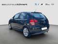 Citroen C3 +nur an Händler/Export+HU 6/26 Noir - thumbnail 4