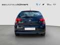 Citroen C3 +nur an Händler/Export+HU 6/26 Noir - thumbnail 5
